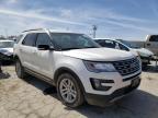 FORD - EXPLORER