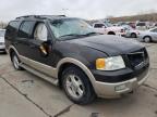 FORD - EXPEDITION