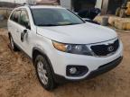 KIA - SORENTO