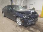 BMW - 5 SERIES
