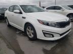 KIA - OPTIMA