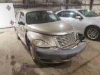 CHRYSLER - PT CRUISER