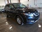NISSAN - ROGUE