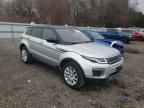 LAND ROVER - RANGE ROVER