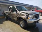 FORD - F250