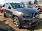 JEEP - CHEROKEE