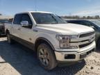 FORD - F-150