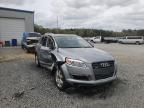AUDI - Q7