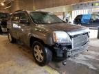 GMC - TERRAIN