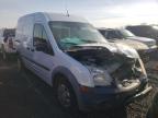 FORD - TRANSIT CONNECT