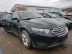 FORD - TAURUS