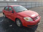 CHEVROLET - COBALT