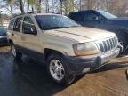 JEEP - CHEROKEE