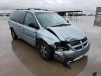 DODGE - GRAND CARAVAN