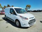 FORD - TRANSIT CONNECT