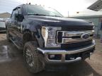 FORD - F350