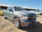 RAM - 1500