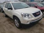 GMC - ACADIA