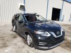 NISSAN - ROGUE