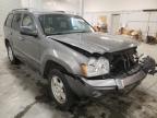 JEEP - CHEROKEE