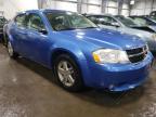 DODGE - AVENGER