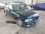 BMW - 3 SERIES