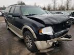 FORD - EXPEDITION