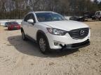 MAZDA - CX-5