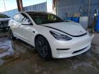 TESLA - MODEL 3