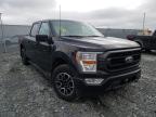 FORD - F-150