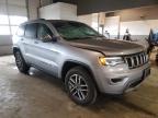 JEEP - CHEROKEE