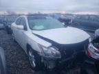 NISSAN - MAXIMA