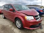 DODGE - GRAND CARAVAN