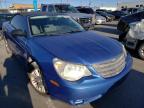 CHRYSLER - SEBRING