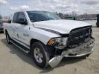 RAM - 1500