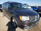 DODGE - GRAND CARAVAN