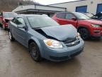 CHEVROLET - COBALT