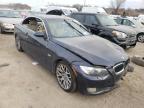 BMW - 3 SERIES