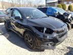 HONDA - HR-V