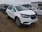 BUICK - ENCORE