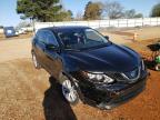 NISSAN - ROGUE