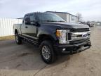 FORD - F350