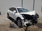BUICK - ENCLAVE
