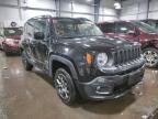 JEEP - RENEGADE