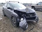 HONDA - HR-V
