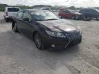 LEXUS - ES350