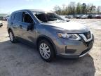 NISSAN - ROGUE
