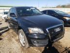 AUDI - Q5