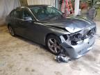 BMW - 3 SERIES