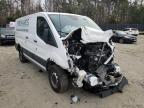 FORD - TRANSIT CONNECT